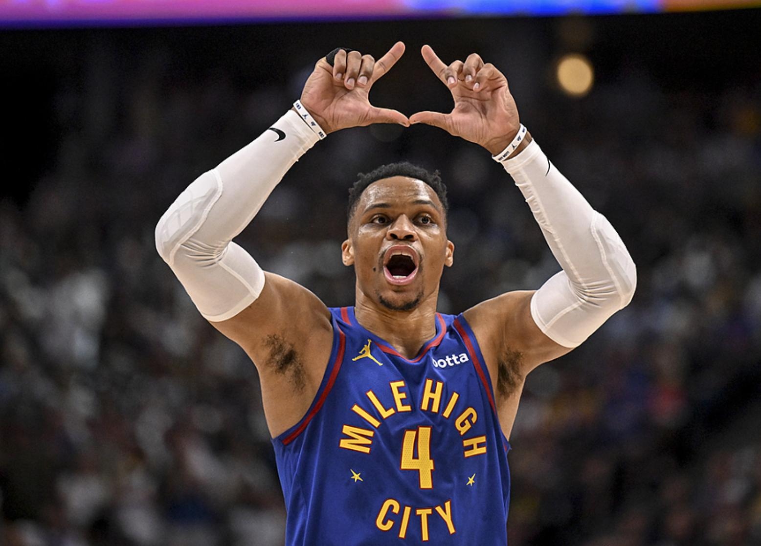 阿森纳vs热刺：哲凯赖什、孙兴慜替补，哈弗茨、萨卡首发（北伦敦德比：德克兰·赖斯、孙兴慜替补，哈弗茨、萨卡领衔首发）