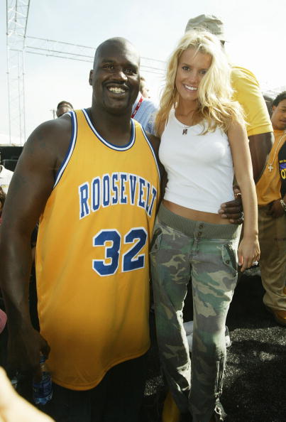 尽力了！布伦森21中12空砍33分11助攻（无奈失利！布伦森21投12中砍下33分11助仍难救主）