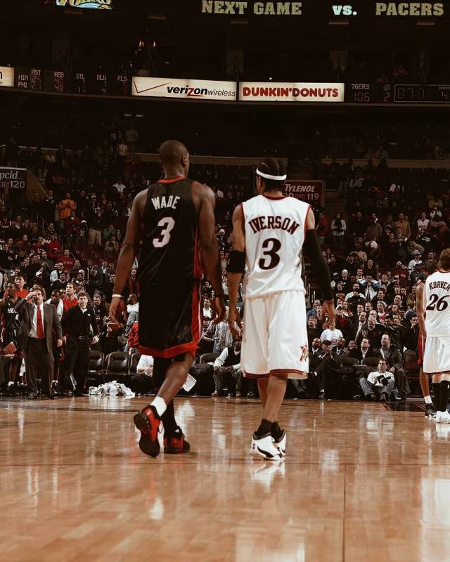 天空体育：贝洛蒂已返回卡利亚里继续治疗，预计明年春天复出（天空体育：贝洛蒂回归卡利亚里继续康复，预计明年春季复出）