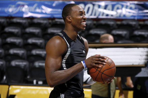 图片报：瓜帅对埃切韦里的情况不满，球员冬窗可能被租回河床（图片报：瓜迪奥拉不满埃切韦里现状，冬窗或将租借其回河床）