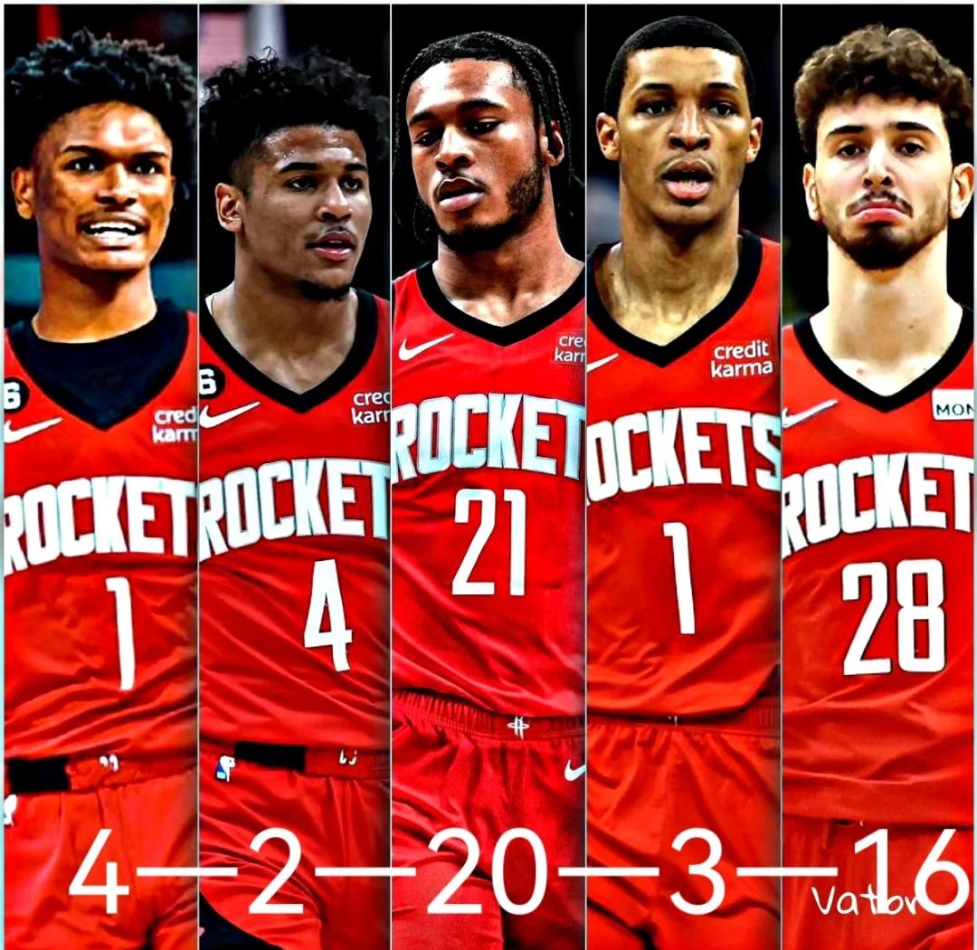 NBA：凯尔特人主场大胜奇才（NBA：凯尔特人坐镇主场狂胜奇才）