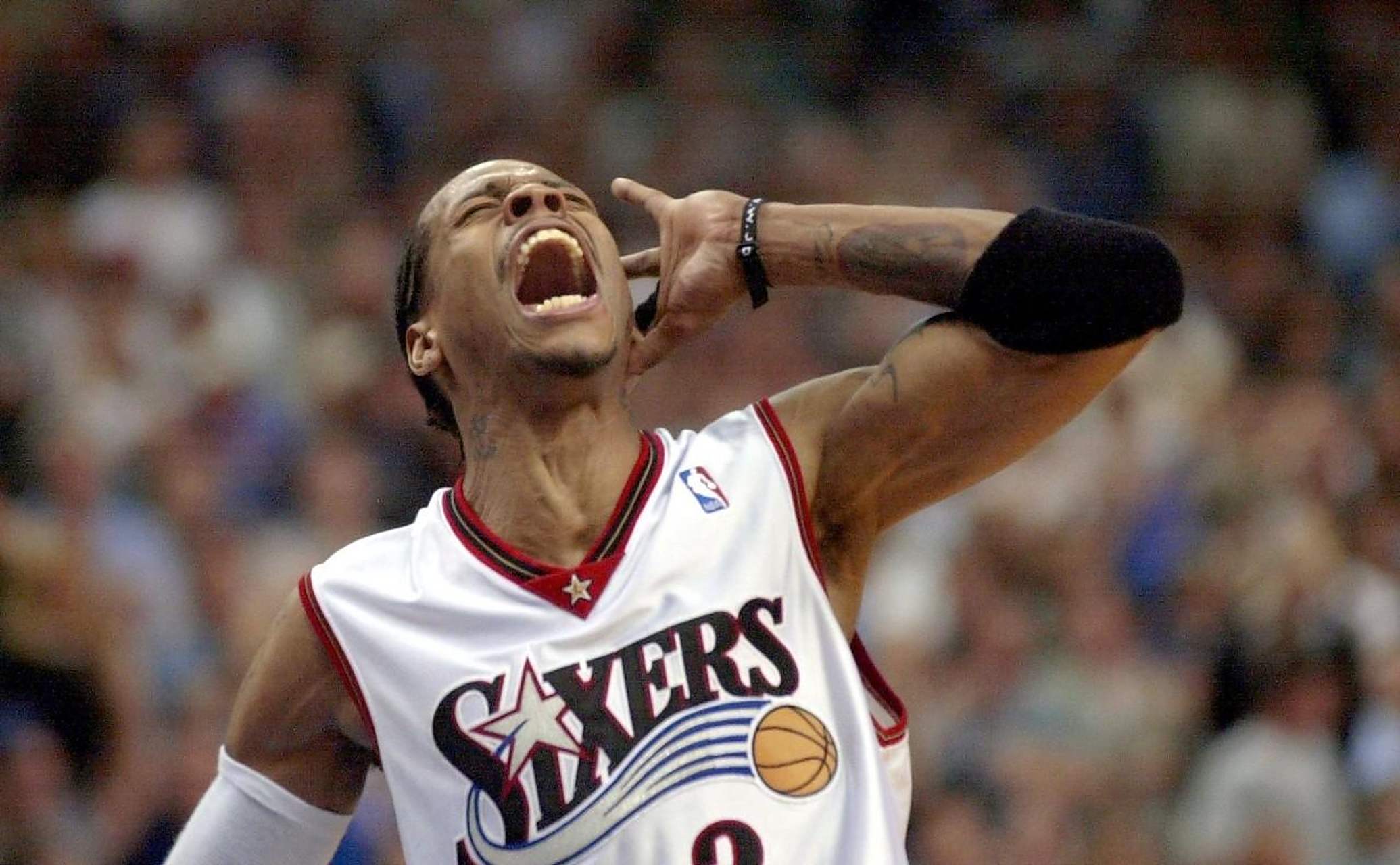 Upset：之前本有机会加盟iG，但交易因我直播说漏嘴告吹（Upset自曝：本可加盟iG，因直播说漏嘴交易告吹）