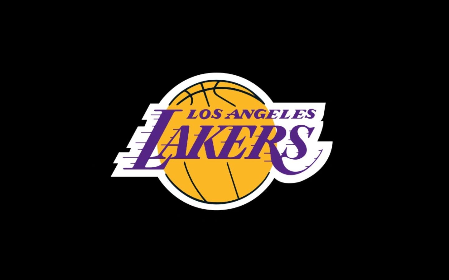 巴乙升甲球队确定：库里蒂巴、巴拉纳竞技、沙佩科人、贝伦赛艇（巴乙四队升入巴甲：库里蒂巴、巴拉纳竞技、沙佩科人、贝伦赛艇）