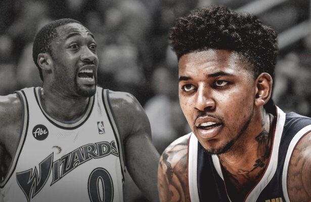 武体教授谈三镇输海牛：线上线下骂声一片，还不如上全替补（武体教授评三镇不敌海牛：线上线下骂声四起，倒不如派全替补）