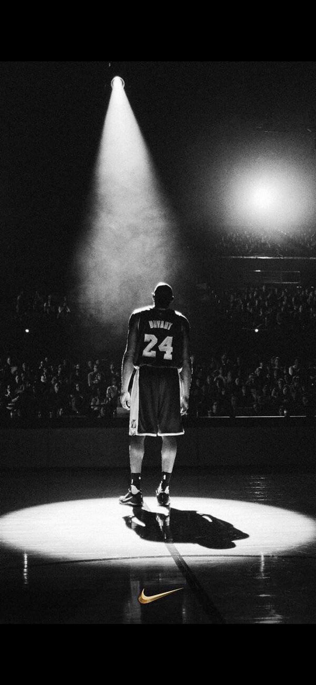 安德森：河南是一支强队，我喜欢他们踢的这种进攻式足球（安德森：河南实力强劲，我欣赏他们的进攻型打法）