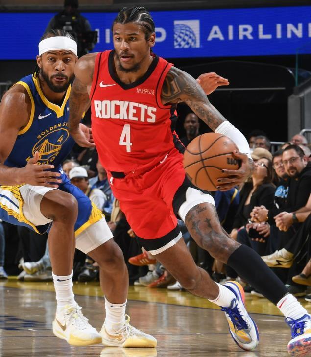 孔蒂：欧冠是完全不同的世界，我们的目标是比法兰克福多进1个（孔蒂：欧冠是另一个世界，我们只求比法兰克福多进一球）