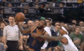 辽宁三分手感冰冷遭逆转（辽宁三分失灵被逆转）