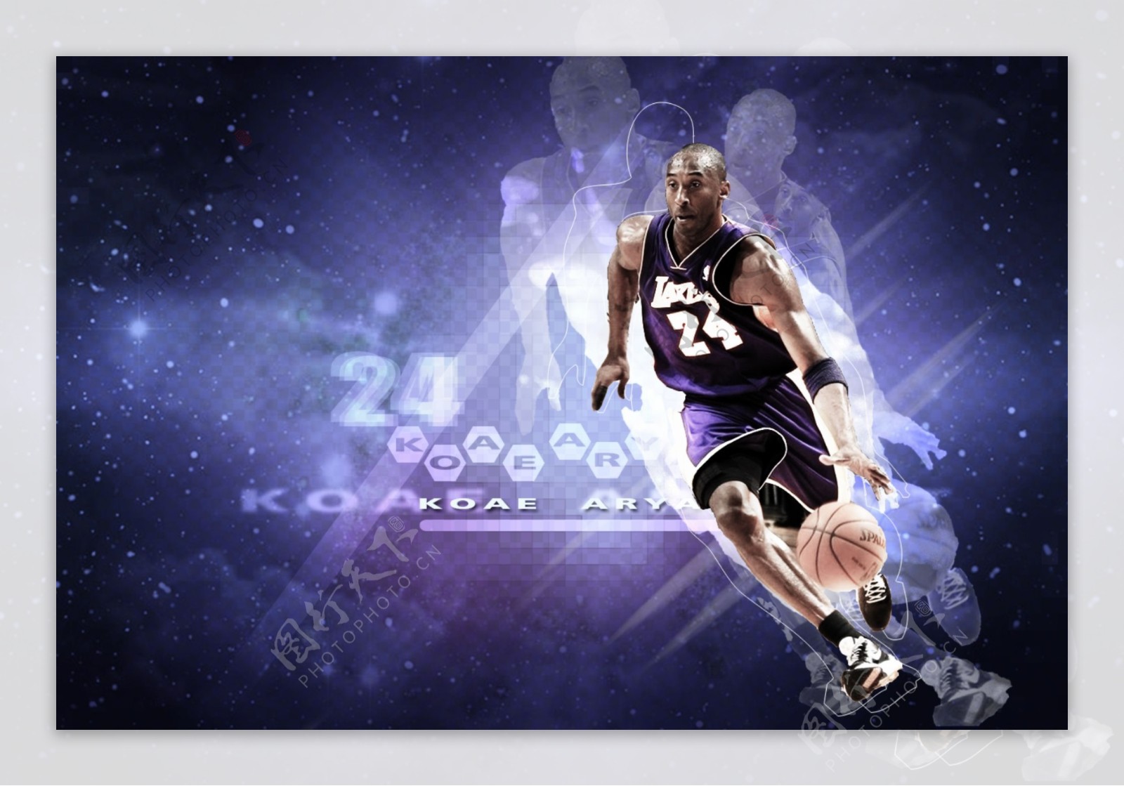 托莫里：现在梦想还为时过早，我们考虑的是下一场比赛（托莫里：谈梦想尚早，眼下只专注下一战）