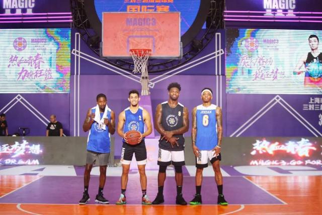 托尼：相较劳塔罗我更喜欢图拉姆，后者是意甲最强的中锋（托尼：相比劳塔罗，我更看好图拉姆，他是当下意甲最强中锋）