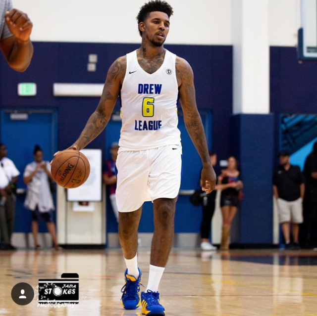 五大联赛历史U19进球榜：欧文、劳尔、姆巴佩、亚马尔上榜（五大联赛U19历史射手榜：欧文、劳尔、姆巴佩与亚马尔入选）