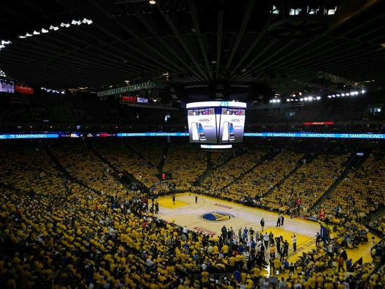 传奇归来！孙兴慜将在热刺主场向球迷告别（传奇再现：孙兴慜在热刺主场向球迷作别）