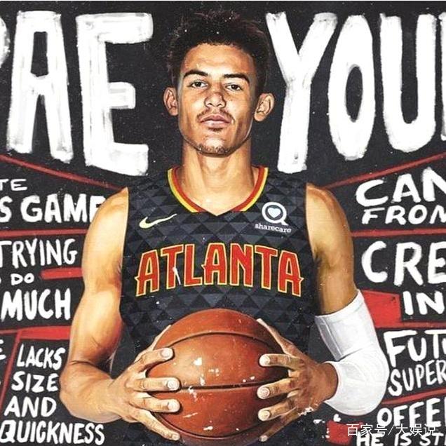 追梦格林：库里不在，我们需要巴特勒站出来解决进攻问题（追梦：库里缺阵，巴特勒需扛起进攻大旗）