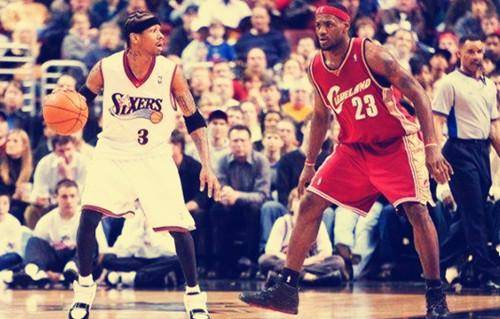 3C：骨上的钢板是我考虑退役原因之一；弗里克说表现好能抽烟（3C：体内钢板让我起了退役念头；弗里克称发挥好可抽烟）