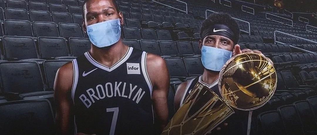 混合团体世界杯：德国队力克瑞典，邱党单打三分领衔，双打遗憾失利（混合团体世界杯：德国击退瑞典，邱党独揽三分，双打憾负）