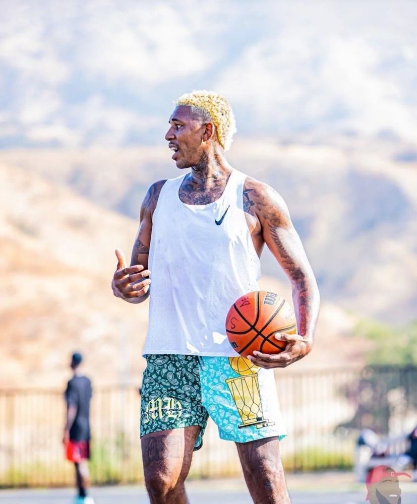 拉波尔塔：如无意外月底回归诺坎普；弗里克在巴萨很开心（拉波尔塔：若无波折月末回归诺坎普；弗里克在巴萨过得开心）