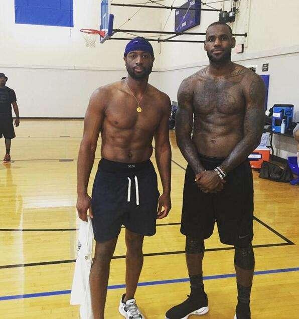 队报：巴黎向姆巴佩索要4.4亿欧，包括转会损失+信任损失（队报：巴黎向姆巴佩索赔4.4亿欧，包含转会与信任损失）