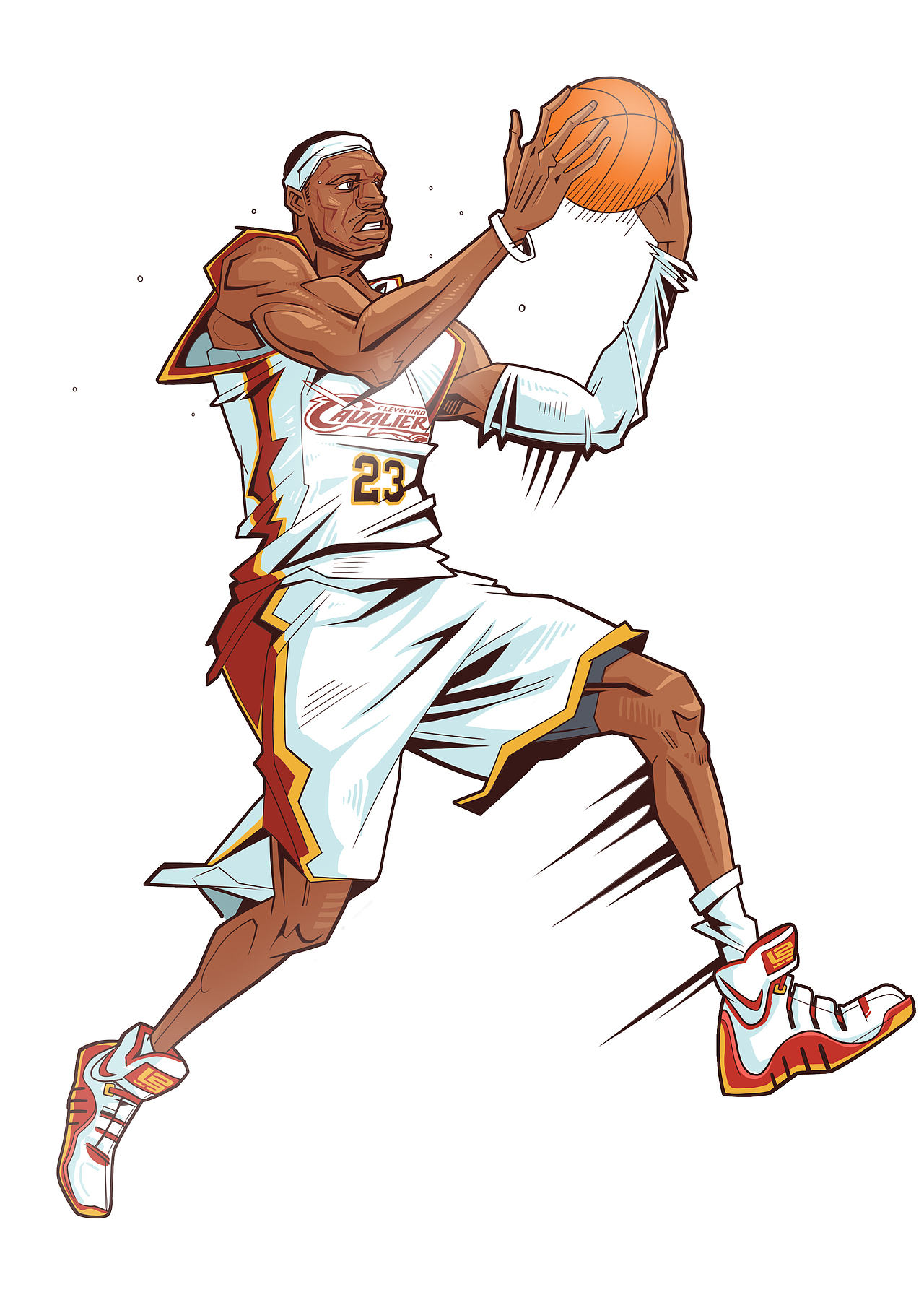 NBA伤病更新：库里因伤缺席一场比赛,（NBA伤情通报：库里因伤缺席一战）