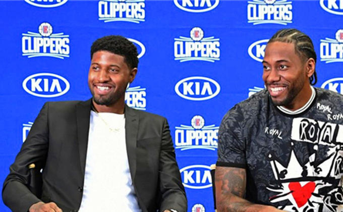 阿莱尼亚：当时我在巴萨没有位置，库库雷利亚也是一样（阿莱尼亚：彼时我在巴萨难觅位置，库库雷利亚也不例外）