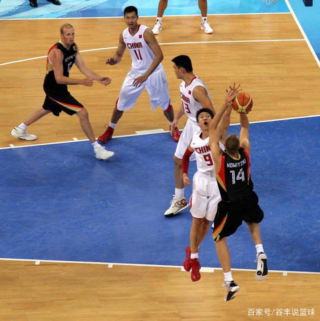 曼联官方：队内22名球员有望参加世界杯，其中3人需战附加赛（曼联官宣：队内22人有望出战世界杯，3人需踢附加赛）