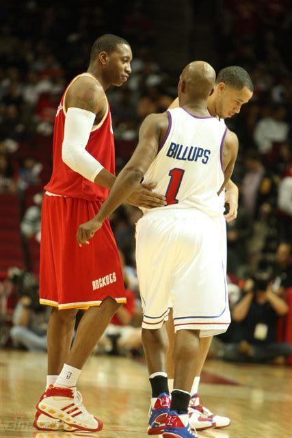 TA：萨拉赫与当年C罗心境相似，球星和主帅撕破脸注定两败俱伤（TA：萨拉赫境遇如当年C罗，巨星与主帅决裂难有赢家）