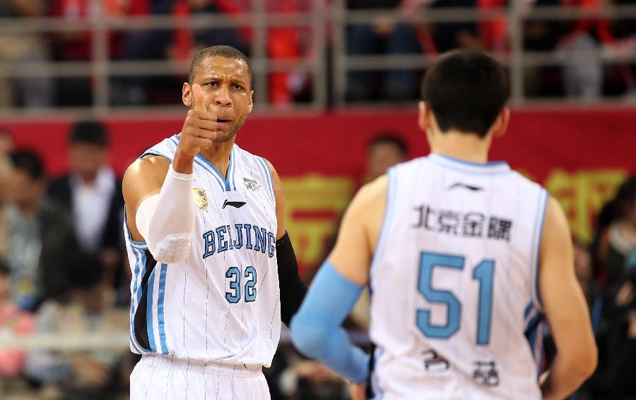 记者：水晶宫相信利物浦是唯一真正想冬窗签格伊的俱乐部（记者：水晶宫认为冬窗真正有意引进格伊的只有利物浦）