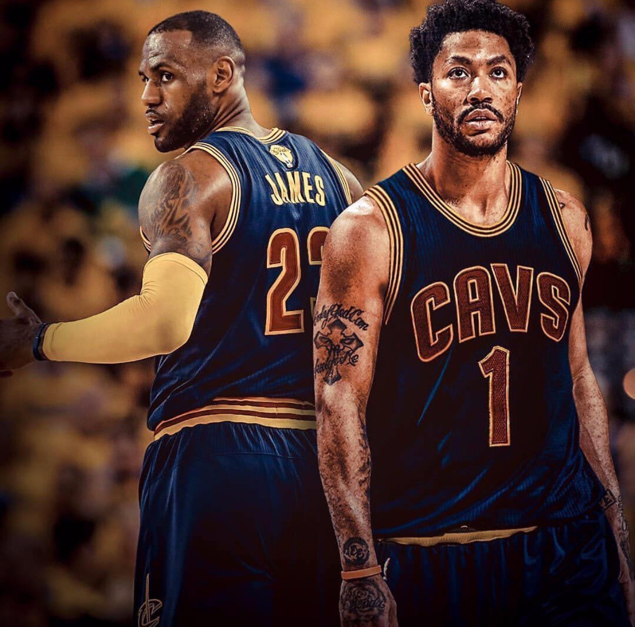 图赫尔谈C罗染红：希望我的球员们不要得红牌，这很重要（图赫尔评C罗红牌：希望队员避免被罚下，这非常关键）