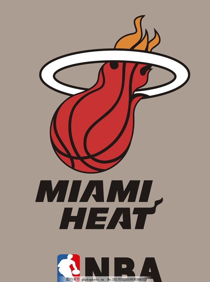 C罗说世界杯不重要惹争议？我觉得没问题！（C罗称世界杯没那么重要引发热议？我认为并无不妥！）