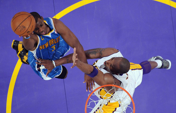 记者：洛佩斯因伤缺席泰山队训练，大概率将缺席赛季收官战（记者称洛佩斯因伤未参加泰山队合练，或将无缘赛季最后一战）