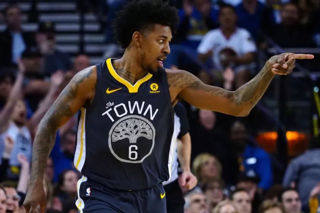 篮球运动十大伤病预防方法（篮球运动防伤十招）