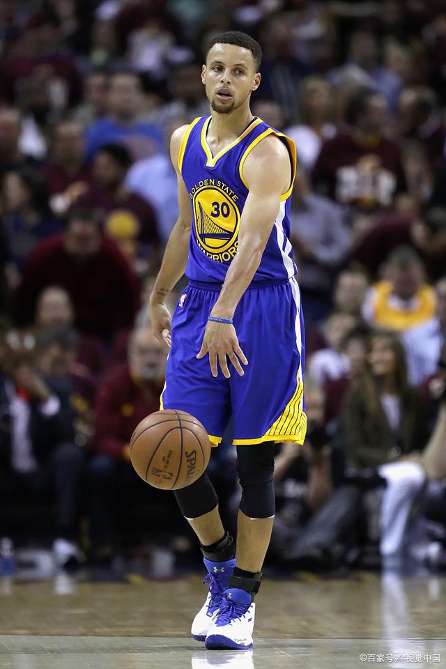 对手把他防成神（对手越防，他越神）