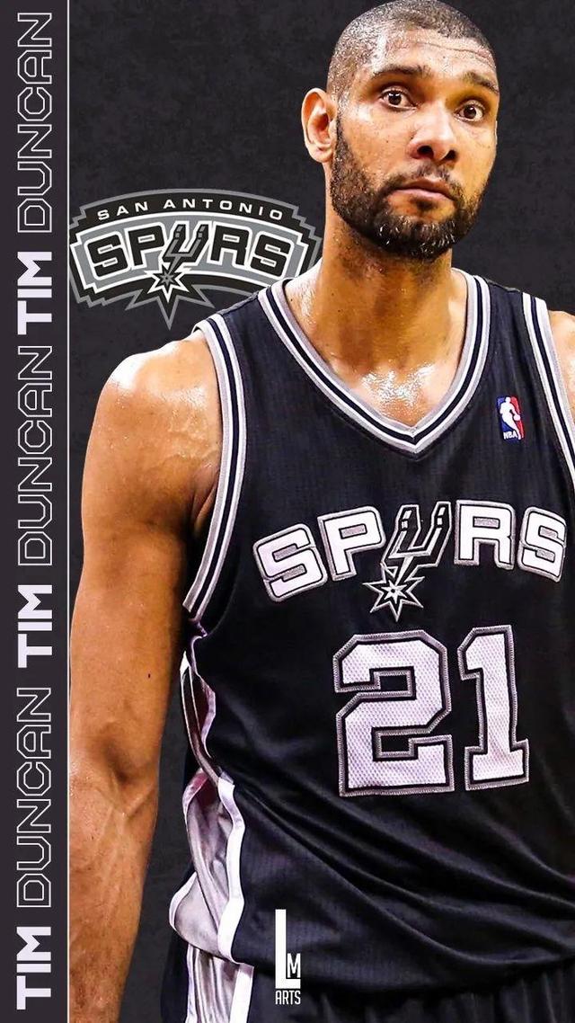 405次，梅西超越普斯卡什成为足坛历史助攻王（梅西助攻达405次，超越普斯卡什加冕足坛历史助攻王）