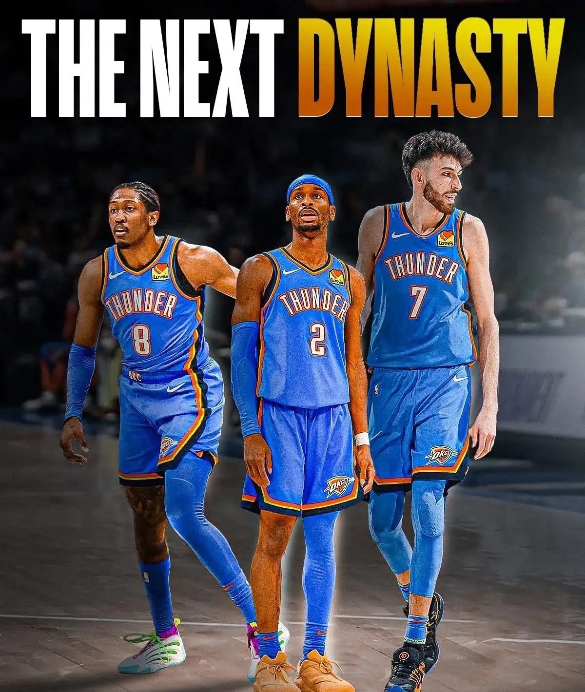 瓦拉内：现在的足球比赛太多了；未来可能会回皇马任职（瓦拉内：赛程过密，未来或回皇马任职）