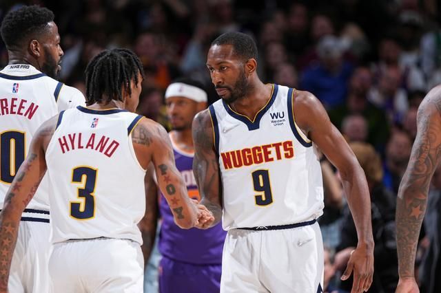 马雷斯卡：我们两粒丢球本可以避免的；被扳平后有点失去控制（马雷斯卡：两球本可避免，遭扳平后球队短暂失控）