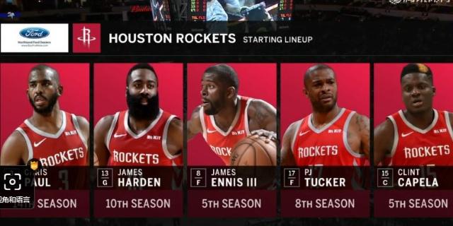 意媒：罗马瞄准齐尔克泽和弗伦德鲁普，计划冬窗补强锋线中场（意媒：罗马相中齐尔克泽与弗伦德鲁普，冬窗拟补强锋线与中场）