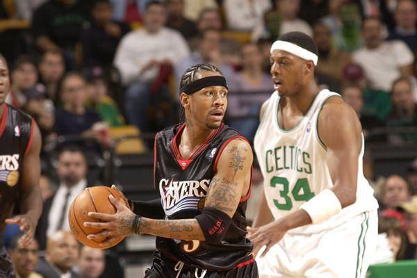 未来竞选皇马主席？纳达尔：听起来很美妙，我目前还没考虑过（纳达尔谈竞选皇马主席：听起来不错，但目前没有计划）