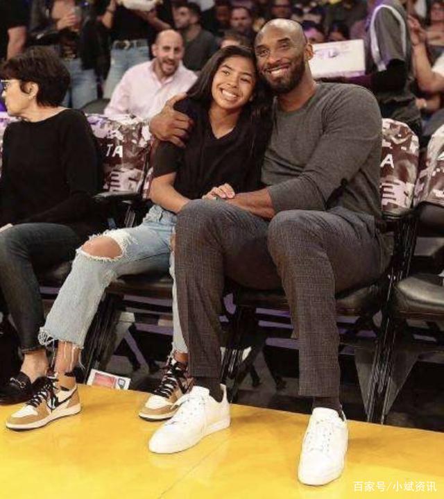 裤袜：巴萨上赛季赢德比后也不太尊重我们；亚马尔让比赛升温（裤袜：巴萨上季德比取胜后仍欠尊重；亚马尔点燃比赛火药味）