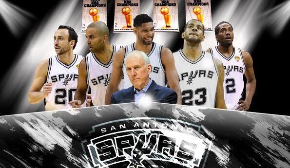 阿尔卡拉斯在迈阿密的度假vlog（阿尔卡拉斯迈阿密之旅Vlog）