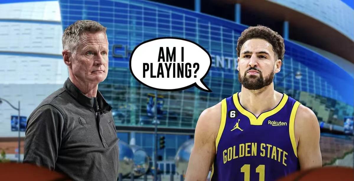 迈阿密国际主席马斯：我们已经找到布斯克茨与阿尔巴的替代者（迈阿密国际主席马斯：布斯克茨与阿尔巴的接班人已就位）