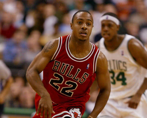 TA：曼联连续88个赛季有自家青训球员出战的纪录面临终结危机（TA：曼联连续88季有青训球员出场的纪录或将中断）