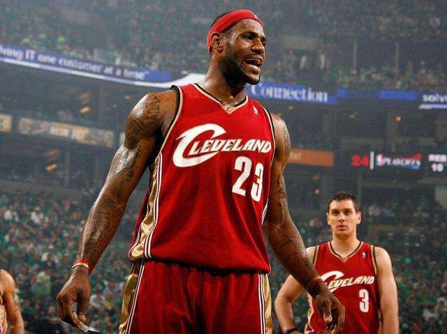 罗马诺：多队有意阿森纳后卫基维奥尔，阿尔特塔倾向将他留队（罗马诺：多队有意基维奥尔，阿尔特塔倾向不放人）